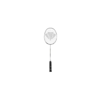 Badmintonschläger - Carlton- Ignite Power