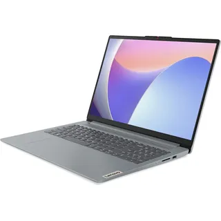 16'' Intel Core i5 16 GB RAM 512 GB SSD Arctic Grey