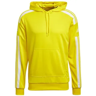 Team Yellow/White XL