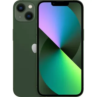 512 GB Grün
