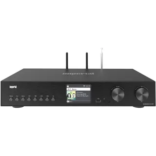 Imperial DABMAN i510BT