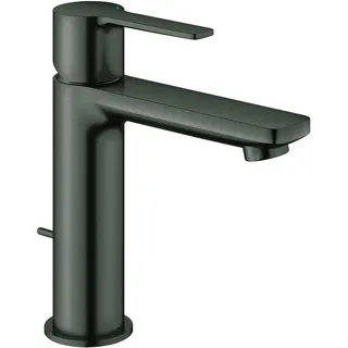 hard graphite gebürstet 32114AL1