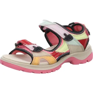 pink patchwork 40