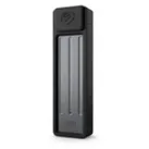 Seagate Ultra Compact SSD 2 TB USB-C