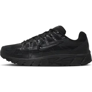 Black/Black 40,5