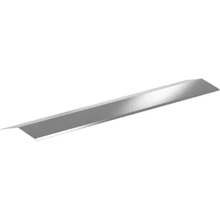 Sarei Firstblech SDF 2000 x 200 mm natur