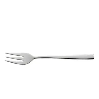 Zwilling Best. / Bela Kuchengabel 160 mm
