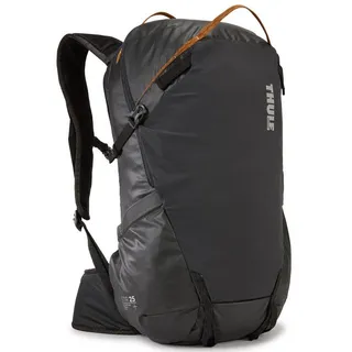 Thule Stir 25 obsidian