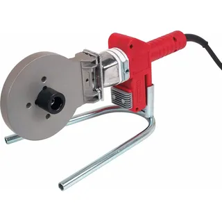 Rothenberger Industrial Muffenschweißgerät 1.300 W im Koffer - 36063