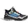 Grey Two/Core Black/Shadow Navy 40