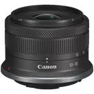 Canon RF-S 10-18mm f4,5-6,3 IS STM