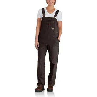 CARHARTT Crawford Bib Overall