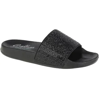 black 37