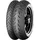 FRONT 110/80 R19 59V