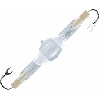 Osram POWERSTAR HQI®-TS 1000/D/S PRO