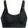 Mid Impact Schwarz XL/D