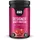 Strawberry Cream Pulver 908 g
