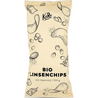 Koro CHIPS_007 Chip