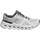 Damen Frost / White 42,5