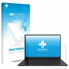 upscreen Bacteria Shield Schutzfolie für ASUS ProArt P16 - Antibakteriell