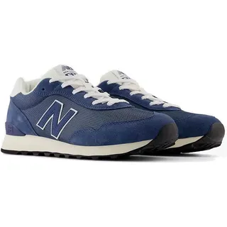 navy 44