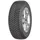 205/55 R16 94V