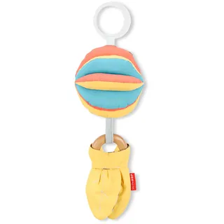 Skip Hop Montessori Kinderwagenspielzeug, 1 St