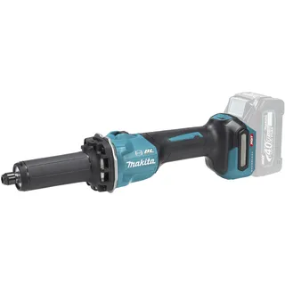Makita Akku-Geradschleifer 40V - GD001GZ