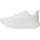 Herren White/White 42