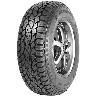 1x 285/70 R 17 121R Ovation Sommerreifen EcoVision VI-286 AT | 43629