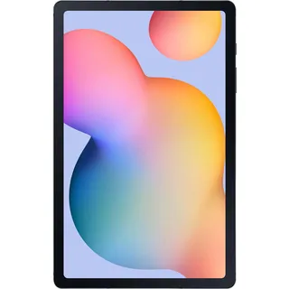 Samsung Galaxy Tab S6 Lite (2024) 10,4" 128 GB Wi-Fi + LTE Gray