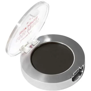 Benefit Cosmetics Benefit Augenbrauen Goof Proof Powder Augenbrauenpuder 06 1.9 g Shade 6