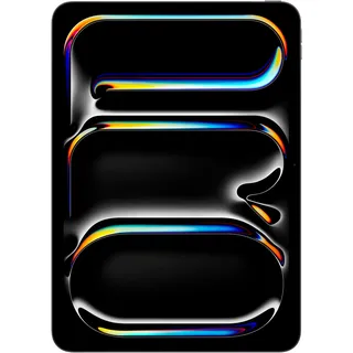 2 TB Wi-Fi Space Schwarz