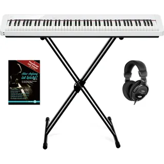 PX-S1100WH weiß