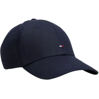 Tommy Hilfiger Classic Bb Kappe Midnight One Size
