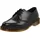1461 Herren Schwarz 41