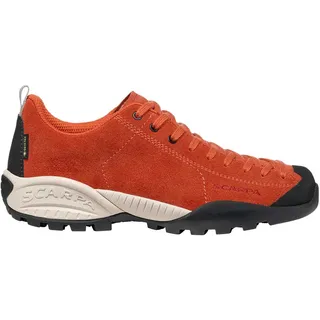 ginger 37,5
