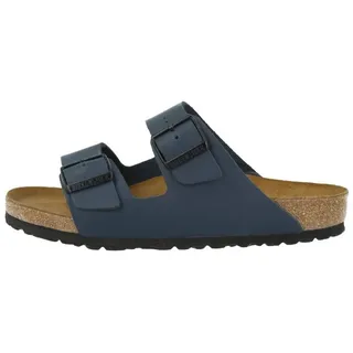 blau 47