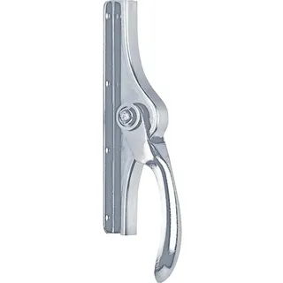 STRENGER Tortreibriegel aufliegend, - 3 / 40 / 12