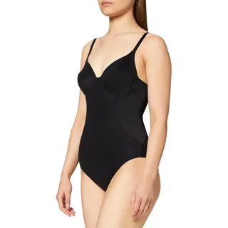 Triumph Body Make-up Soft Touch BSW EX, Damen, Schwarz, 75C
