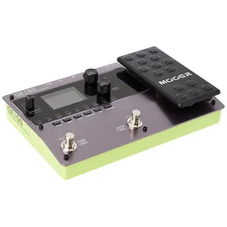 Mooer GE150