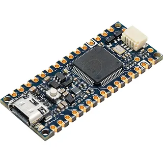 Arduino ABX00142 Board Nano R4 Nano