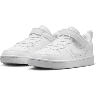 White / White / White 35
