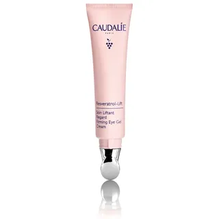 Caudalie Resveratrol Lift Lifting Augenpflege Anti-Aging-Gesichtspflege 15 ml