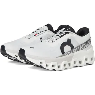 Damen White/Frost 40