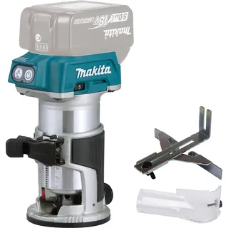 Makita DRT50Z ohne Akku