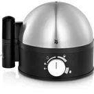 WMF Stelio Eierkocher