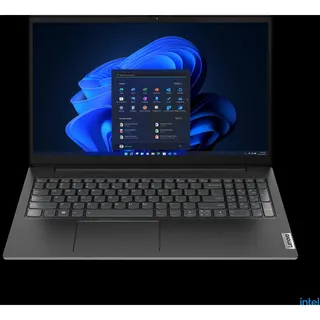 Intel Core i5-13420H 16 GB RAM 512 GB SSD 83A1009LPB