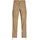 Kane Barkley Cargohose Elmwood 32 32