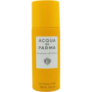 Acqua di Parma Colonia Deodorant Spray 150 ml